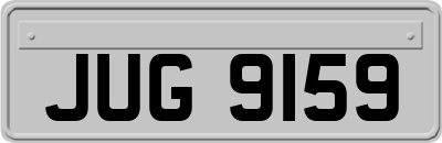 JUG9159