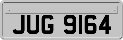 JUG9164