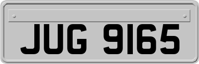 JUG9165