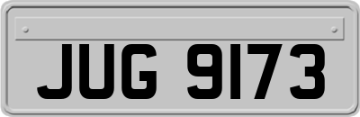 JUG9173