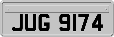 JUG9174