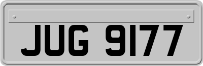JUG9177