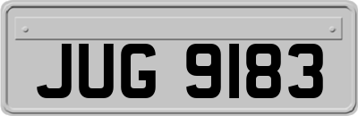 JUG9183