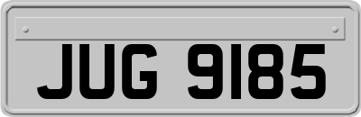 JUG9185