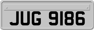 JUG9186