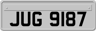 JUG9187