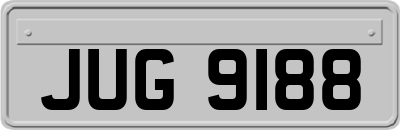 JUG9188