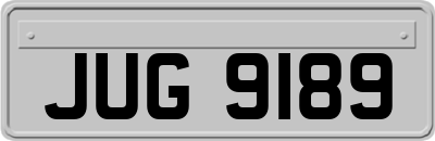 JUG9189