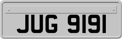 JUG9191