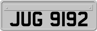 JUG9192
