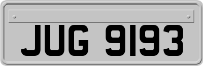 JUG9193