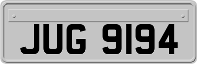 JUG9194