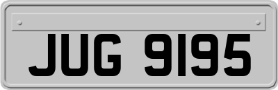 JUG9195