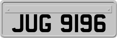 JUG9196