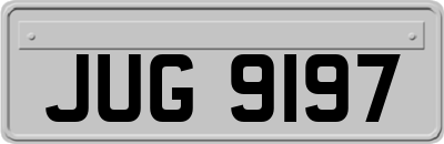 JUG9197