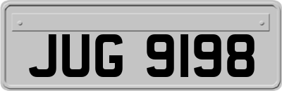 JUG9198