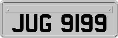 JUG9199