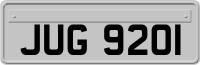 JUG9201