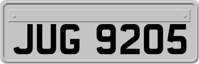 JUG9205
