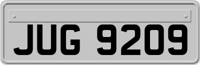 JUG9209