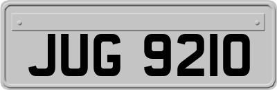 JUG9210
