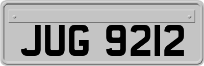 JUG9212