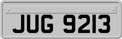 JUG9213
