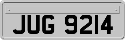 JUG9214