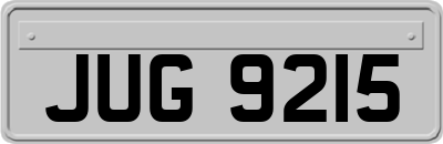 JUG9215
