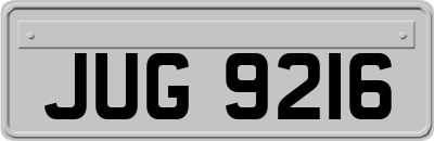 JUG9216