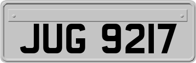 JUG9217