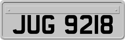 JUG9218