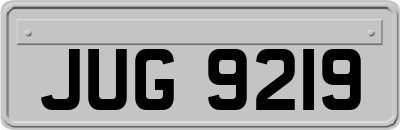JUG9219