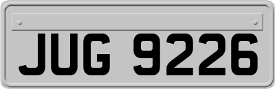 JUG9226
