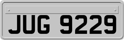 JUG9229