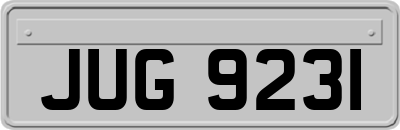JUG9231