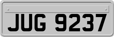 JUG9237