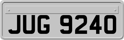 JUG9240
