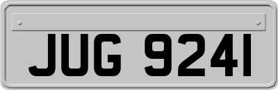 JUG9241