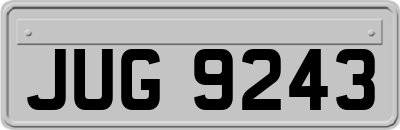 JUG9243