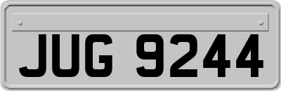 JUG9244