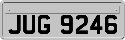 JUG9246