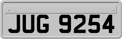 JUG9254