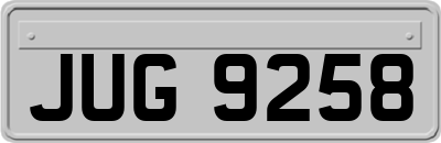 JUG9258