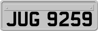 JUG9259