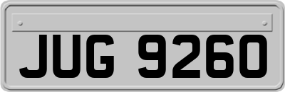 JUG9260