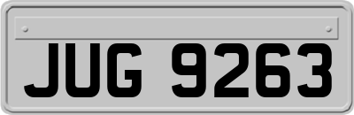 JUG9263