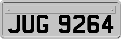 JUG9264