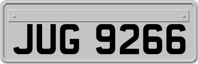 JUG9266