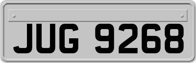 JUG9268